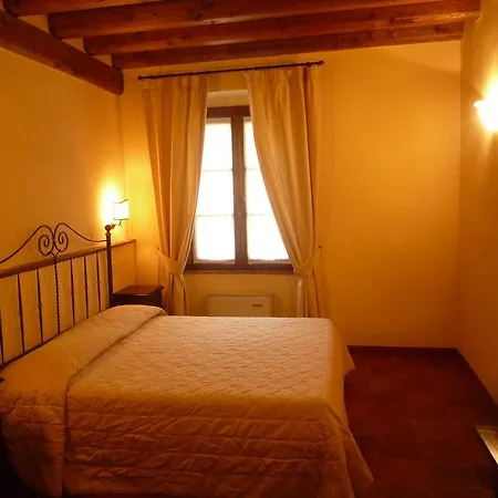 Agriturismo Corte Arcadia San Martino della Battaglia