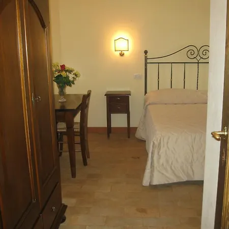 Agriturismo Corte Arcadia San Martino della Battaglia