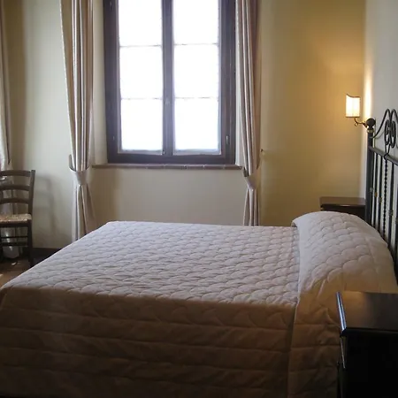 Agriturismo Corte Arcadia 4* San Martino della Battaglia